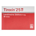 tiroxin-25-mg-50-tabletaspdb