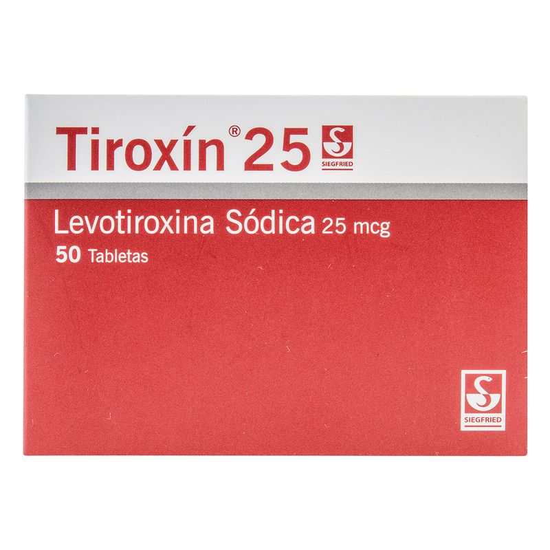 tiroxin-25-mg-50-tabletaspdb