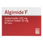algimide-f-32530-mg-30-tbs-acetacodein