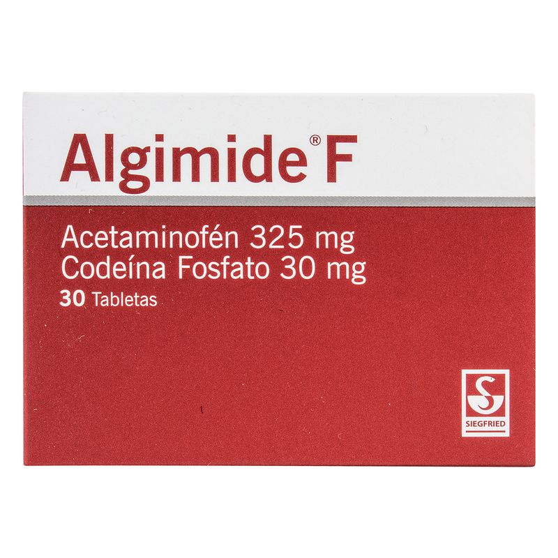 algimide-f-32530-mg-30-tbs-acetacodein