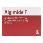 algimide-f-32530-mg-10-tbs-acetacodein