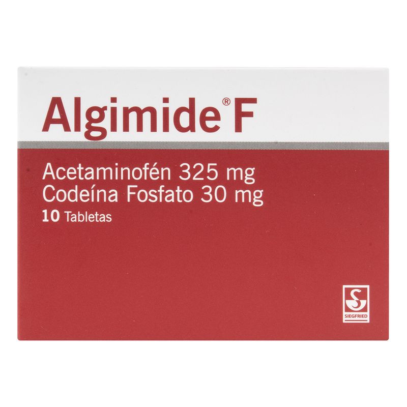 algimide-f-32530-mg-10-tbs-acetacodein