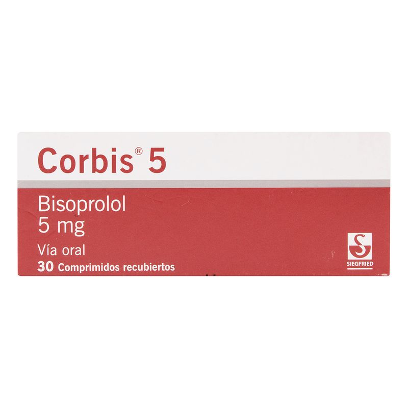 corbis-bisoprolol-5-mg-30-tbsm17484
