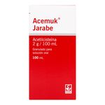 acemuk-jarabe-fco-100-ml