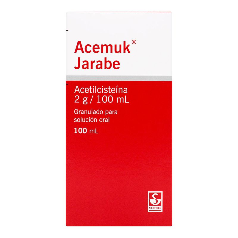 acemuk-jarabe-fco-100-ml