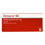 dexopral-60-mg-30-capsulas