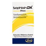 sophixin-dx-ofteno-01-03-5-ml