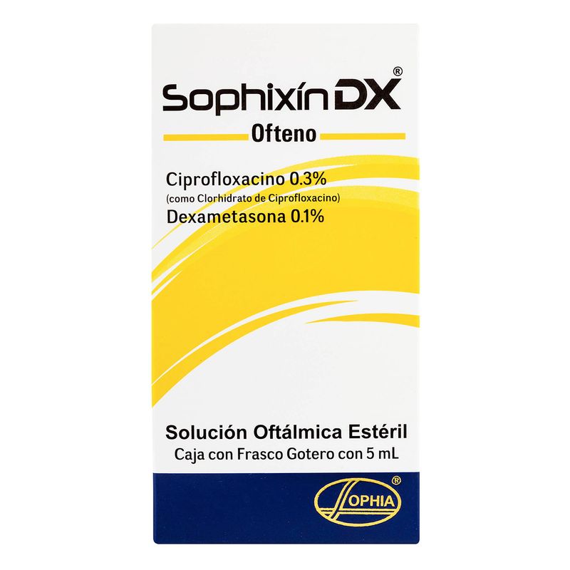 sophixin-dx-ofteno-01-03-5-ml