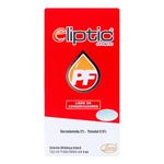 eliptic-ofteno-soloftalmica-5-ml