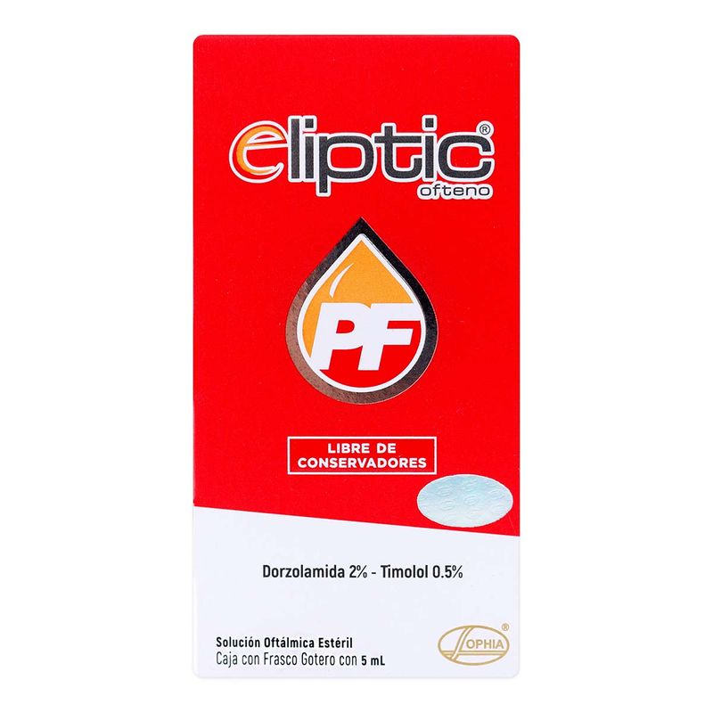 eliptic-ofteno-soloftalmica-5-ml