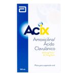 acix-polvo-susp-600mg-429mg5ml-100ml