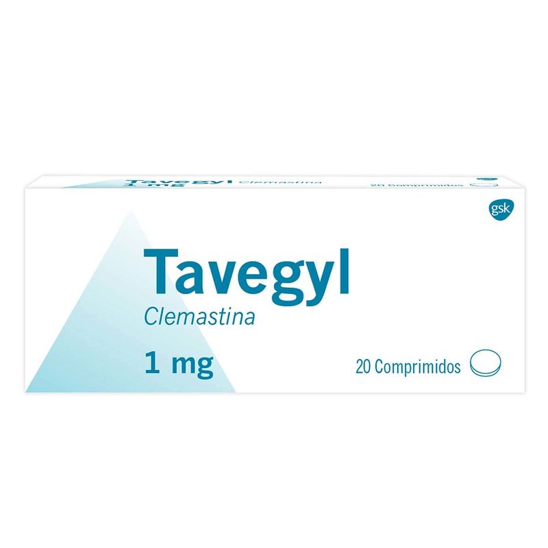 tavegyl-20-comprimidos