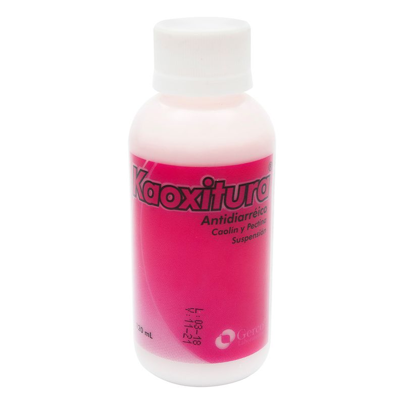 kaoxitura-mixtura-120-ml
