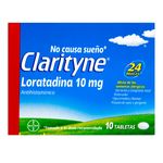 clarityne-10-mg-10-tabletas
