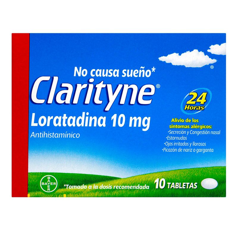 clarityne-10-mg-10-tabletas