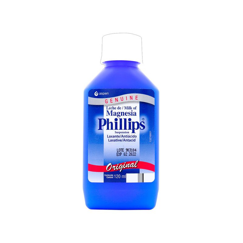 leche-de-magnesia-phillips-120-ml