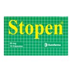 stopen-20-mg-10-capsulas