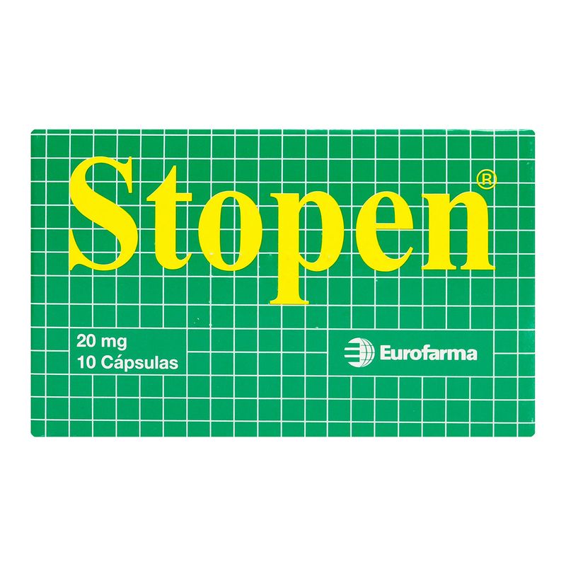 stopen-20-mg-10-capsulas