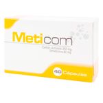 meticon-250-mg-40-capsulas