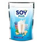 soy-plus-natural-200-gr