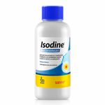 isodine-bucofaringeo-120-ml