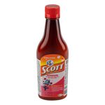 emulsion-scott-cereza-360-ml