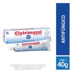 clotrimazol-1-crema-topica-40-gr-mk