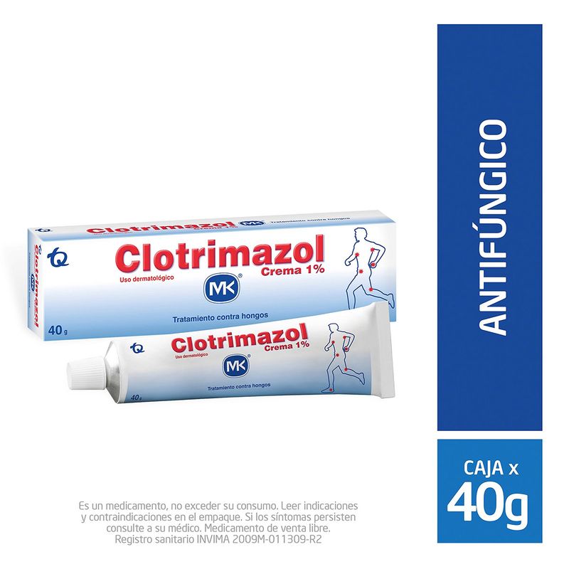 clotrimazol-1-crema-topica-40-gr-mk