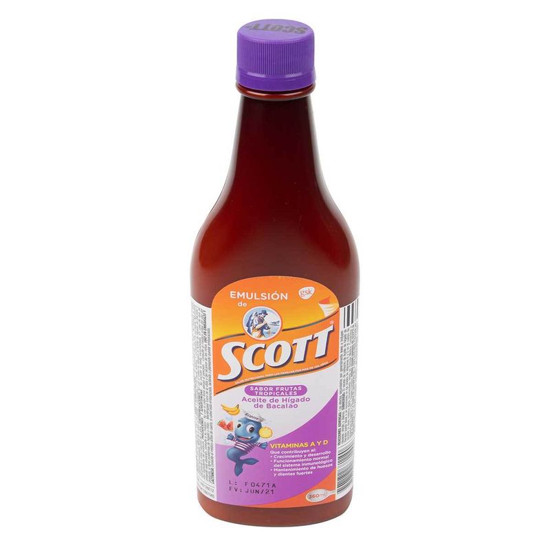 emulsion-scott-tropical-360-ml