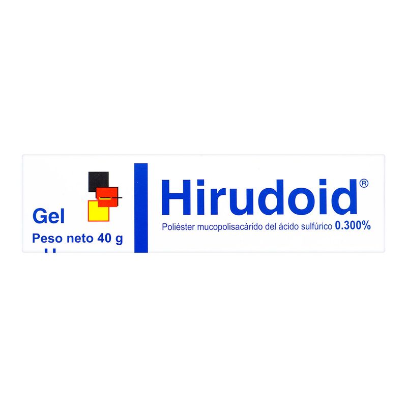 hirudoid-gel-tubo-40-gr