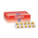 complejo-b-250-tabletas-mk