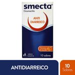 smecta-3-gr-10-sbs
