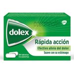 dolex-500-mg-24-tabletas-rapida-accion