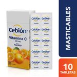 cebion-masticable-naranja-100-tabletas
