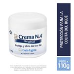crema-4-110-gr