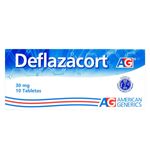 deflazacort-30-mg-10-tbs-ag