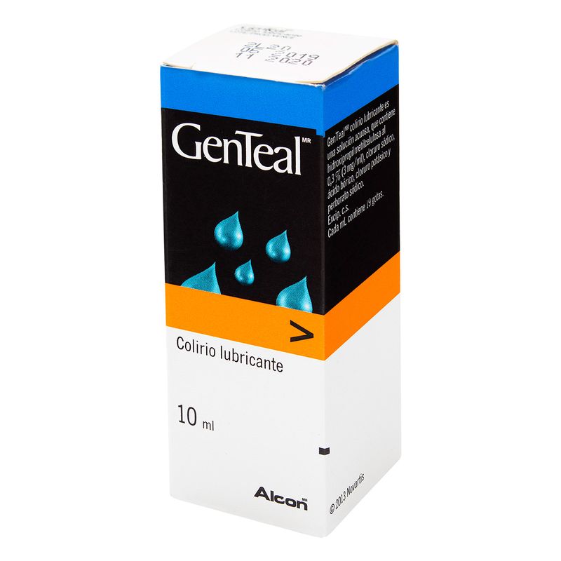 genteal-gotas-lubricantes-10-ml