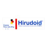 hirudoid-crema-tubo-40-gr