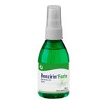 benzirin-forte-120-ml
