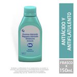 hidroxido-aluminio-simeticona-150-ml-mk