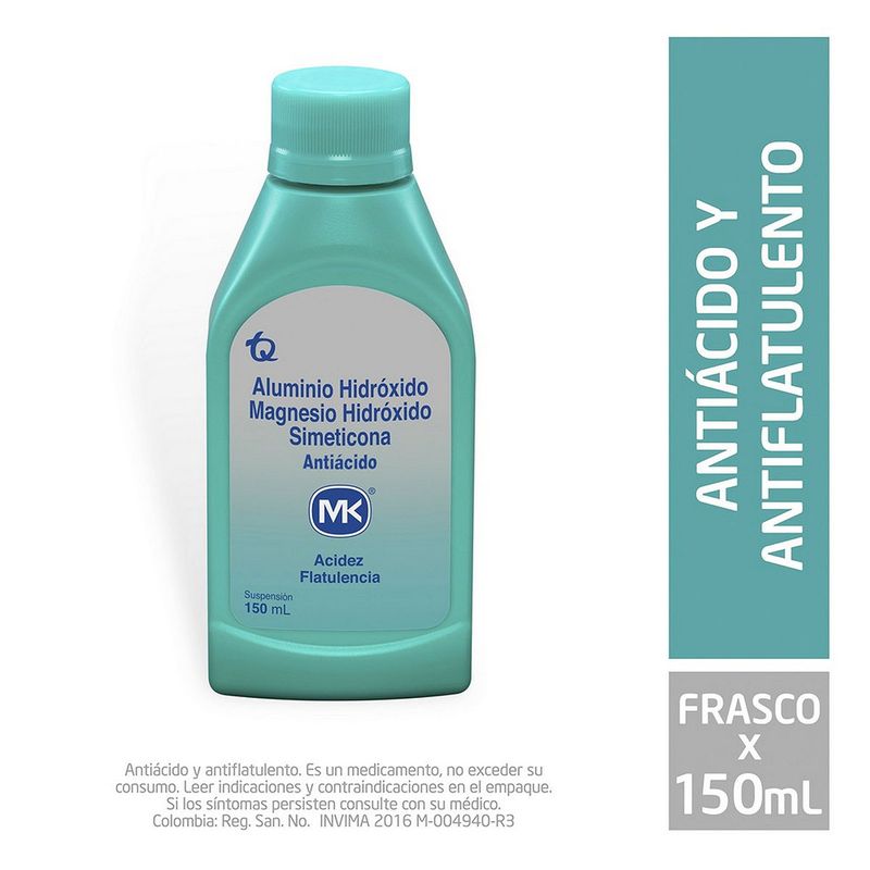hidroxido-aluminio-simeticona-150-ml-mk