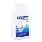 ditopax-liquido-menta-vainilla-180-ml