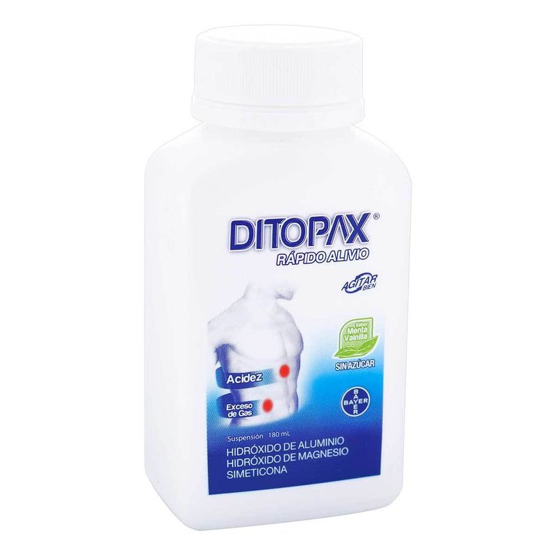 ditopax-liquido-menta-vainilla-180-ml