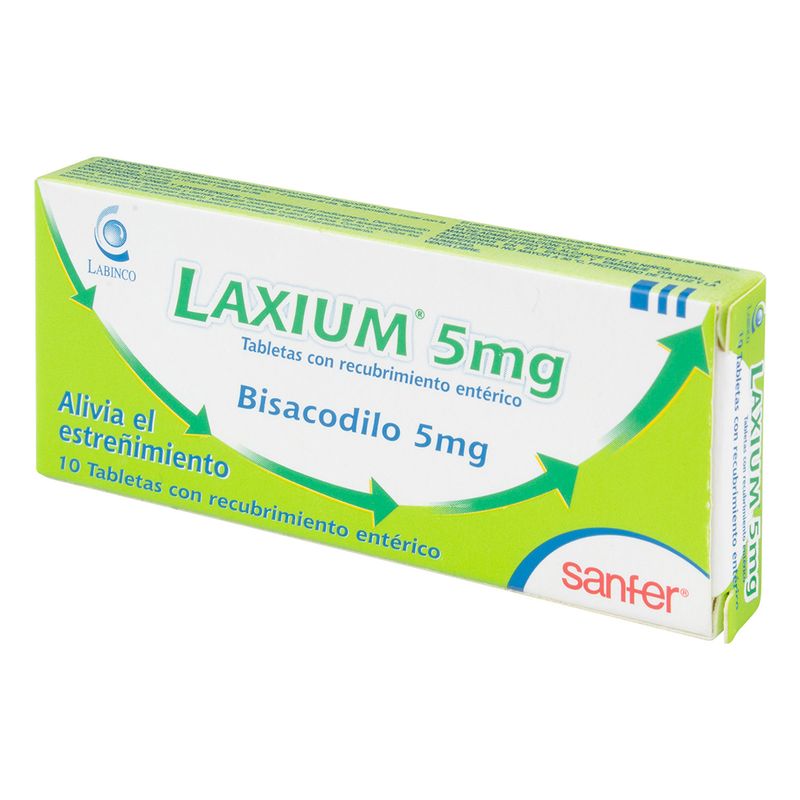 laxium-5-mg-10-tabletas