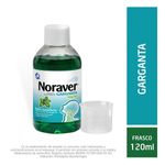 noraver-menta-repuesto-120-ml