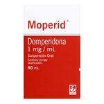 moperid-1-mgml-suspension-60-ml