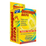 descongel-gripa-100-capblanda-gelata