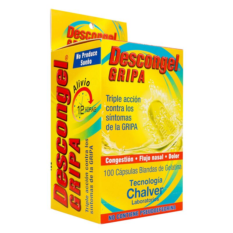 descongel-gripa-100-capblanda-gelata