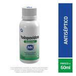 yodopovidona-solucion-60-ml-mk