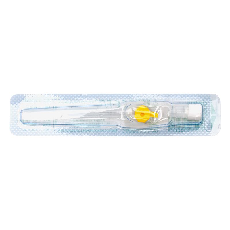 cateter-24-gr-intravenoso-inverfarma